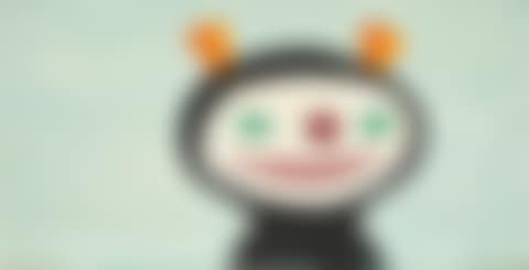 My New Friend from Cosmos (preview)