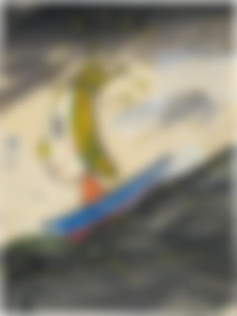 Untitled (preview)