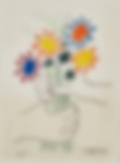 Paz. Estocolmo (preview)