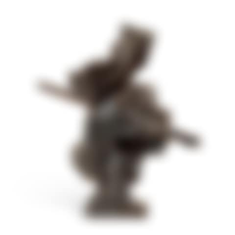 Zhang Fei (preview)