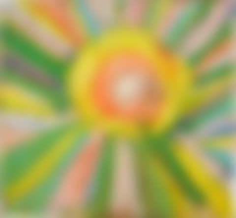 Center of sun (preview)