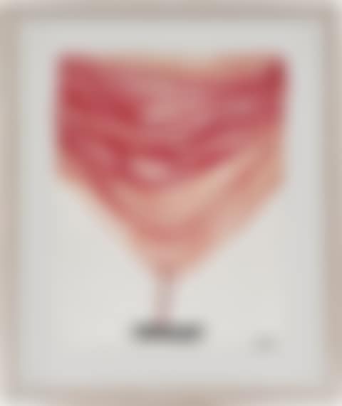 Unconscious Mind (preview)