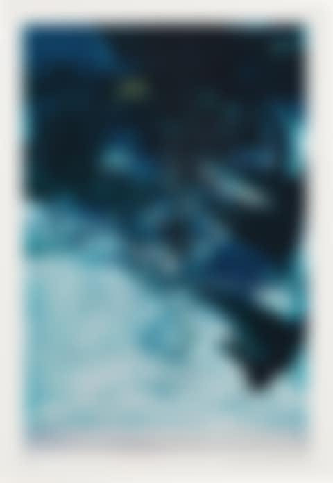 Sans titre (preview)