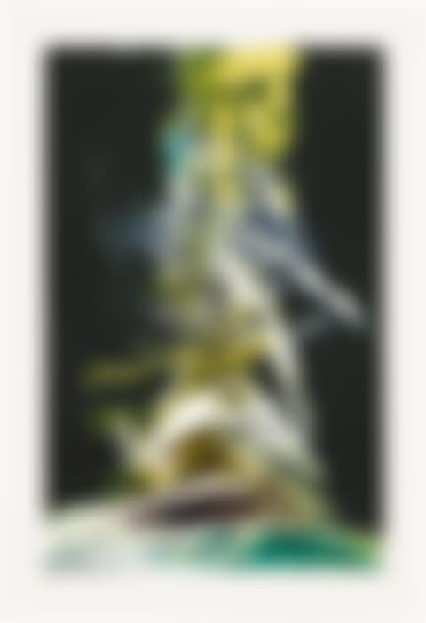 Sans titre (preview)
