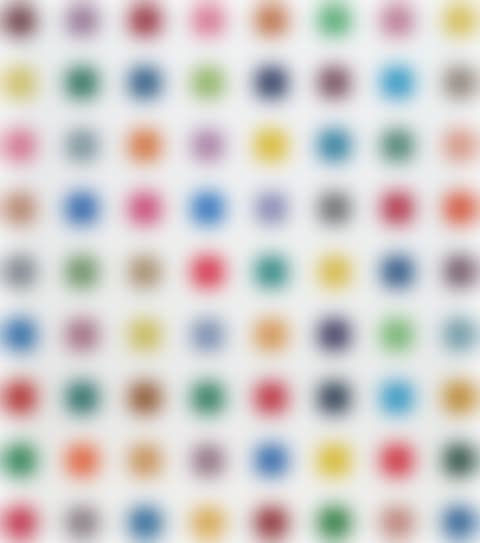 Adenosine Monophosphate (preview)