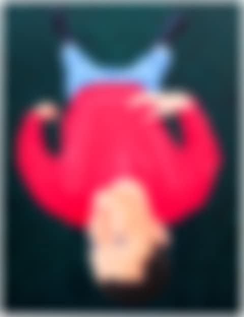 Hiding Until You or I Forget (preview)