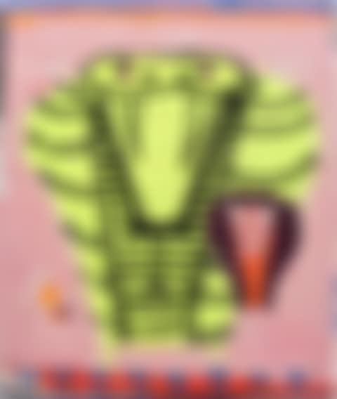 Two Snakes (preview)