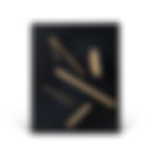 Meta Malevich (preview)