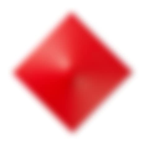 Un Ovale Rosso (preview)