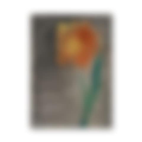Sans titre (preview)