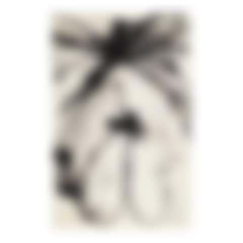 Sans titre (preview)