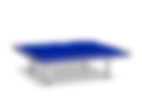 Table IKB ® (preview)