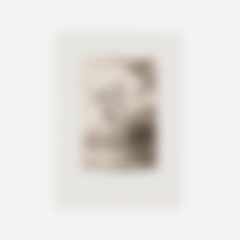 Linda maestra! (Plate 68 from Los Caprichos) (preview)
