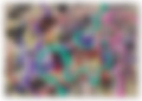 Imperialistic (preview)