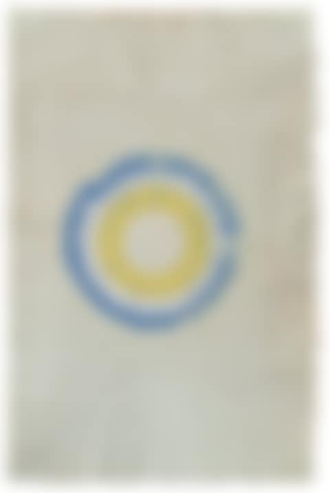 Circle (preview)