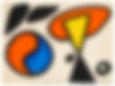 Untitled (preview)