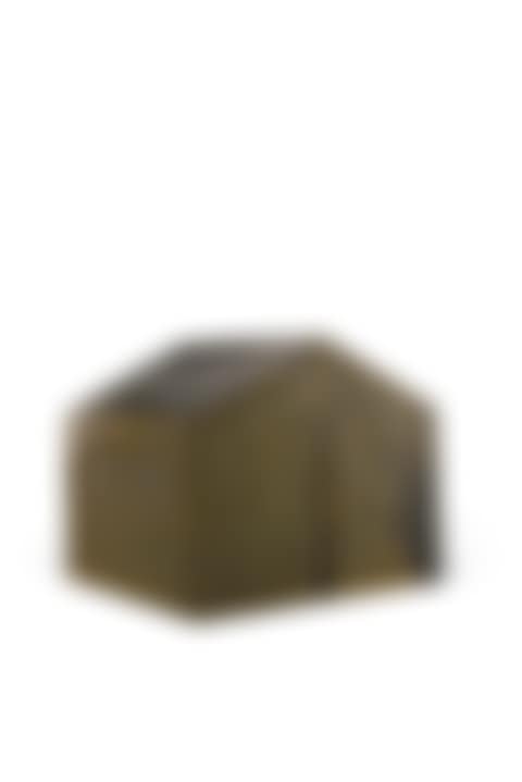 Untitled (preview)