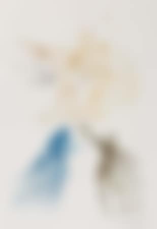 Tristano e Isotta (preview)