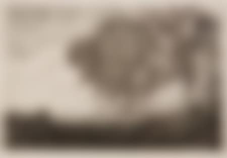 Paysage d'Italie (preview)