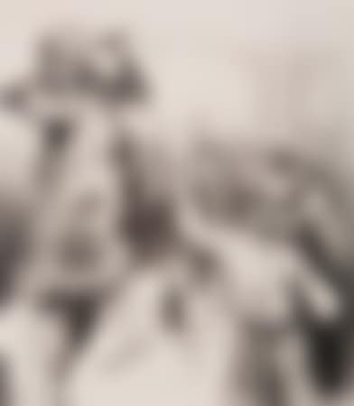 Les Canotiers Parisiens (preview)