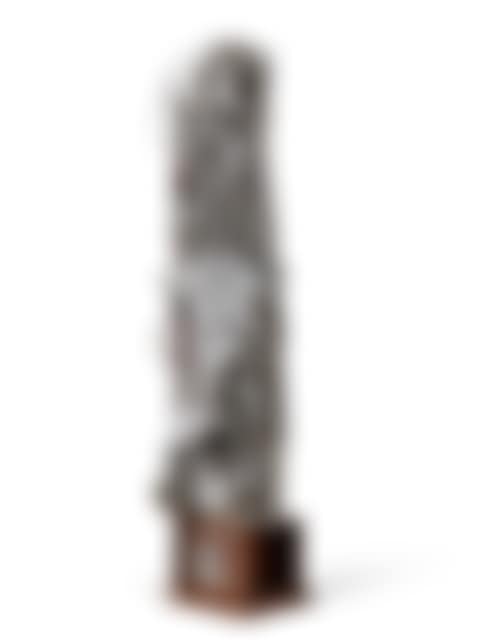 Sequoyah (preview)