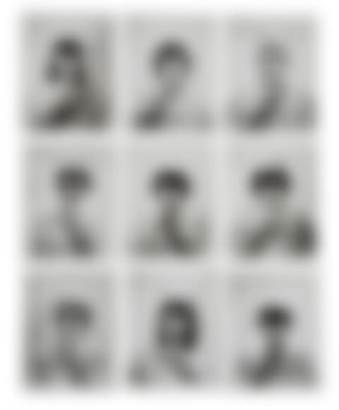 White Noise (preview)