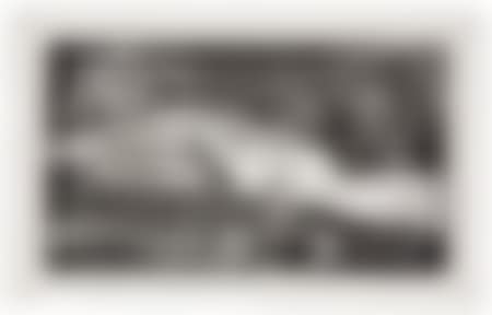 Te Po (preview)