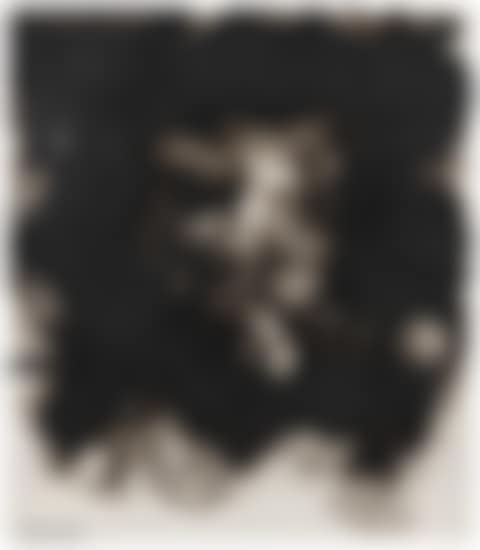 Untitled (preview)
