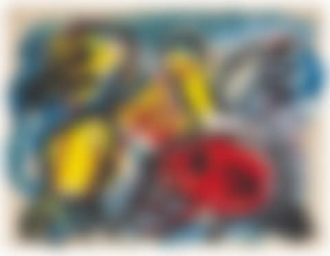 Untitled (preview)