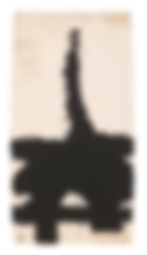 Untitled (preview)