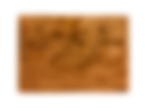 Composition (preview)