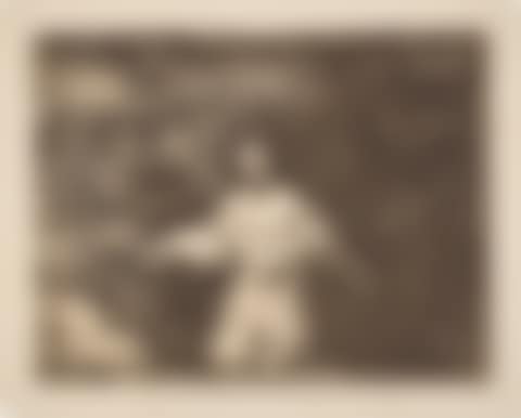 Los Desastres de la Guerra (Delteil 120-199; Harris 121-200) (preview)