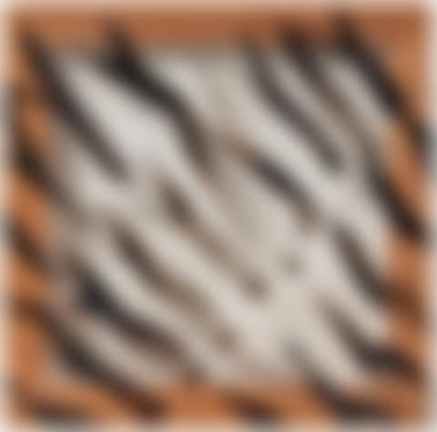 Segni neri (preview)