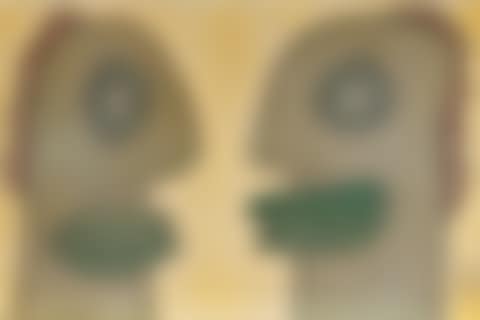 Untitled (preview)