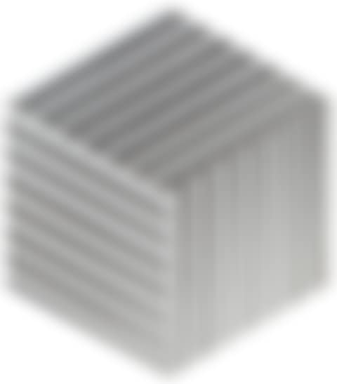 Superficie a testura vibratile (Vibrating textured surface) (preview)