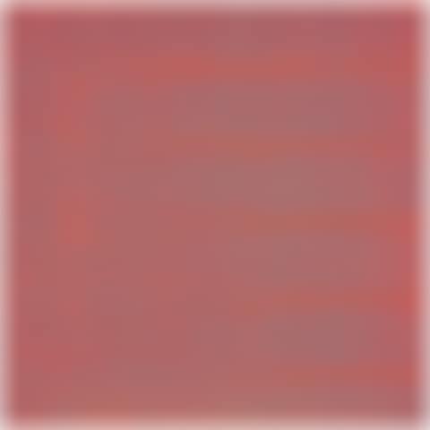 3 trames 83°-90°-95°(3 frames 83°-90°-95°) (preview)