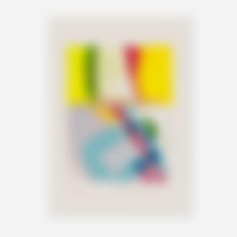 #3 (from the Flashback series) (preview)