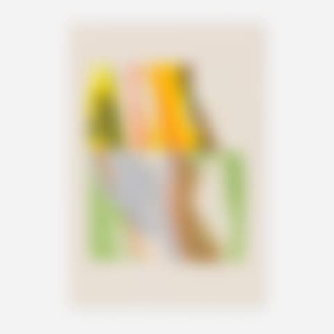 #6 (from the Flashback series) (preview)