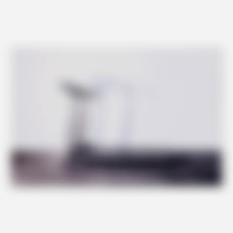 Treadmill (preview)