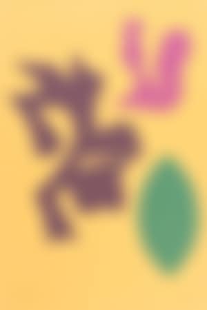 Abstract Composition (preview)