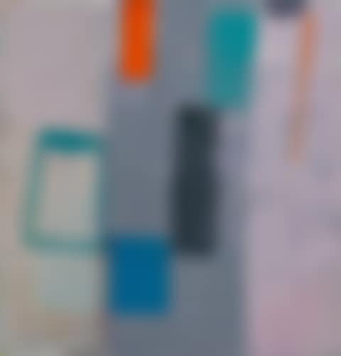 Untitled (preview)