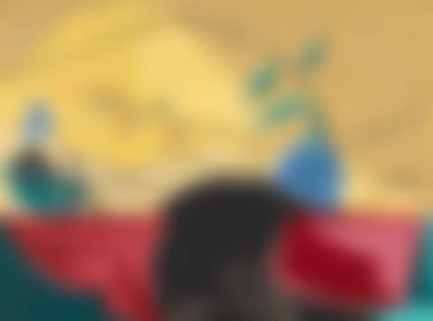 Time (preview)