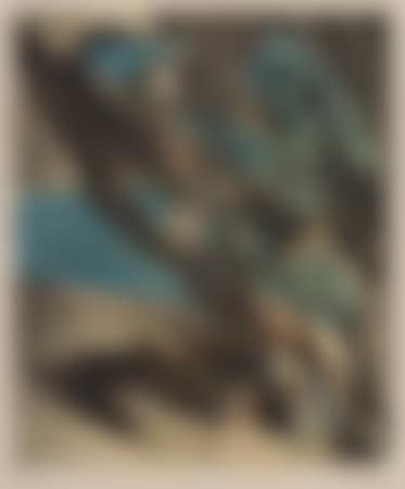 Jeux d'eau (preview)