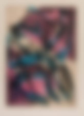 Guerriers (preview)