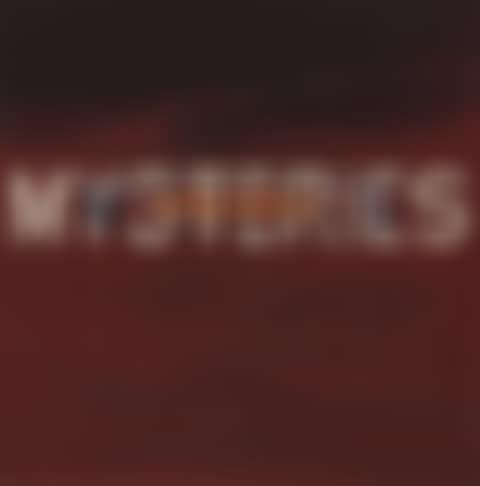 Mysteries (preview)