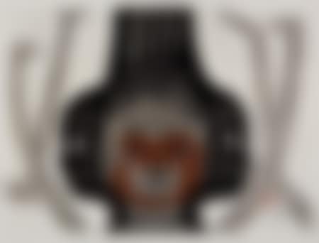 Buddha Asyura (preview)