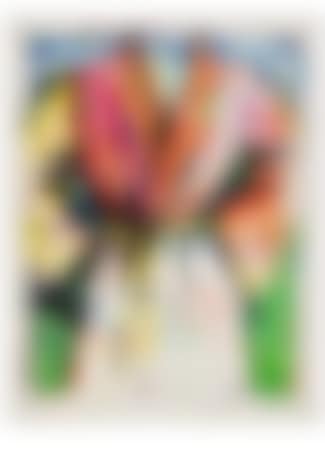 Olympic Robe (preview)
