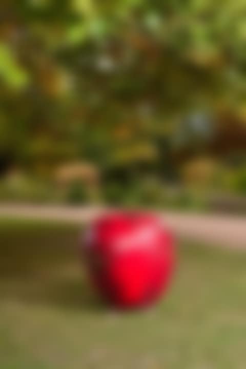 Big apple (preview)