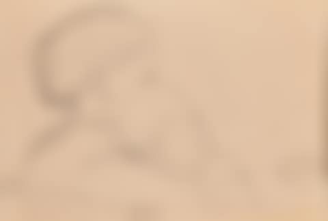 Femme et enfant (preview)
