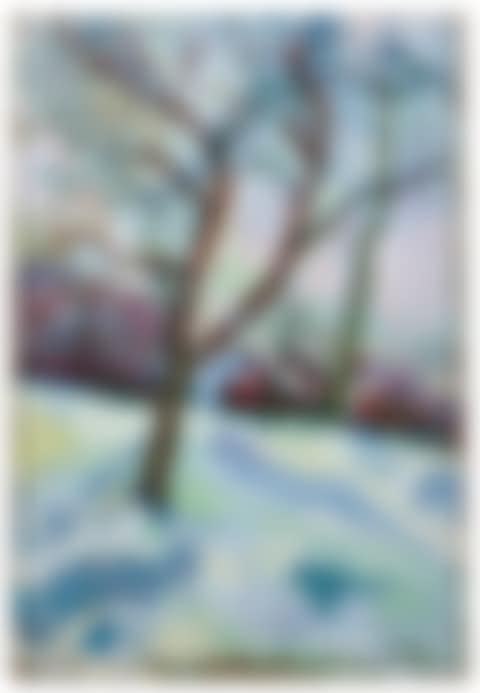 Après-midi d"hiver (preview)